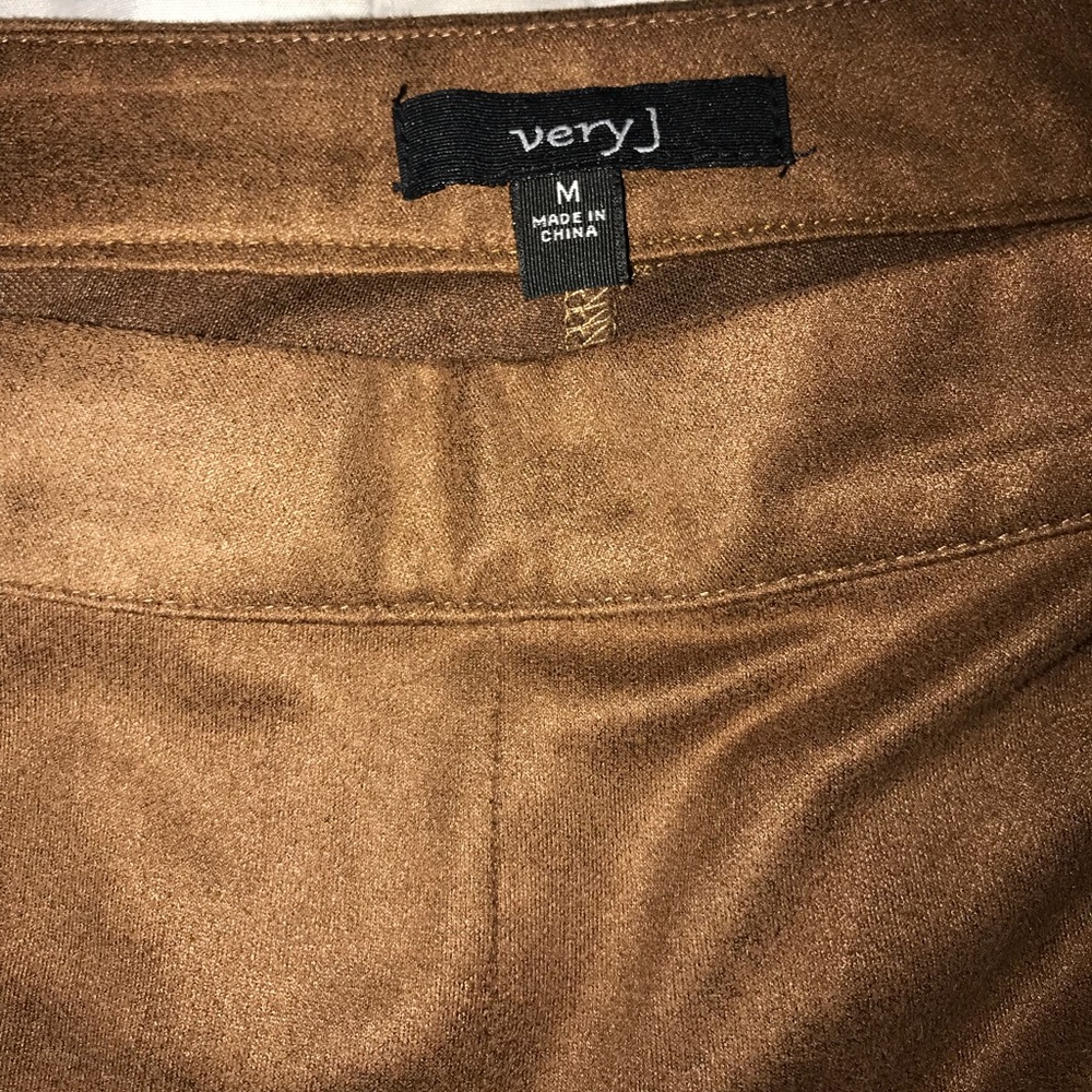 Pant - Picture 3 of 3